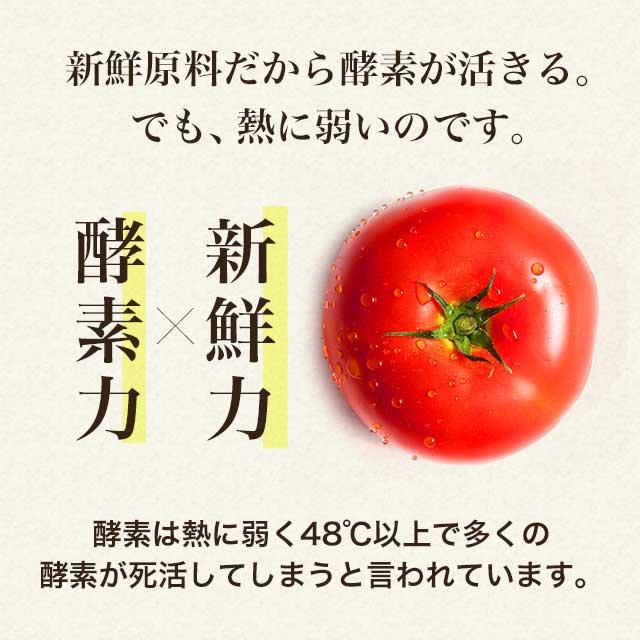 やさい酵素 （約12ヶ月分） 賞味期限2025年3月末まで アマニオイル えごま油 サプリメント ダイエット サプリ 酵素 野菜 不足 難消化性デキストリン リノレン酸｜oga｜16