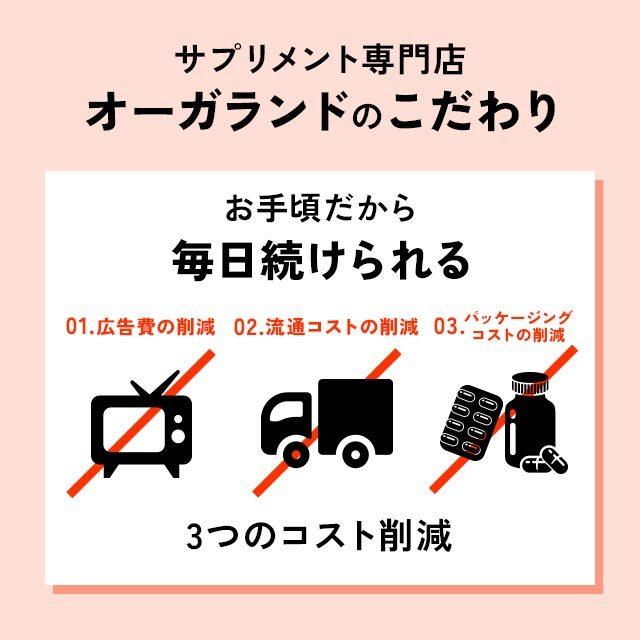 L-カルニチン （約12ヶ月分） サプリ 燃焼系 ダイエット アミノ酸 運動 サプリメント スポーツ トレーニング 生活習慣 健康｜oga｜19