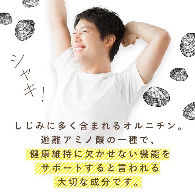 L-オルニチン （約12ヶ月分） 生活習慣 健康 お酒 のお供に サプリメント サプリ ダイエット 多機能 アミノ酸 アルギニン リジン ポイント利用 | ogaland | 08