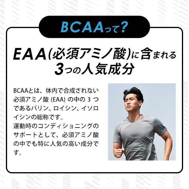 バランスアミノ酸 （約1ヶ月分） 賞味期限最短2024年12月末まで BCAA サプリ サプリメント WINNER 12種類のアミノ酸 EAA L-アルギニン  ロイシン バリン｜oga｜14