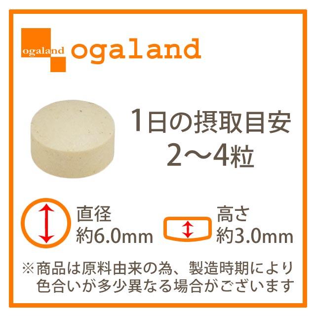 青魚ペプチド サプリ 約3ヶ月分 dha epa サプリメント 必須脂肪酸 イワシ オメガ3 アミノ酸 ミネラル 健康 生活習慣 生姜 ポイント利用 | ogaland | 18