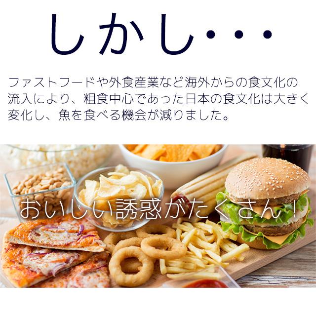 青魚ペプチド サプリ 約3ヶ月分 dha epa サプリメント 必須脂肪酸 イワシ オメガ3 アミノ酸 ミネラル 健康 生活習慣 生姜 ポイント利用 | ogaland | 07