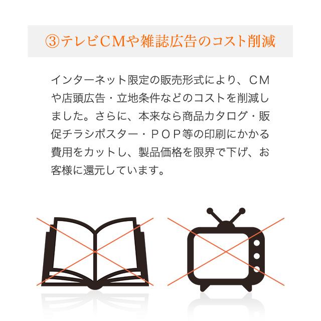 ビフィズス菌 サプリ 約3ヶ月分 オリゴ糖 サプリメント 発酵 フラクトオリゴ糖 善玉菌 フローラ ヨーグルトより多く スッキリ ポイント利用 | ogaland | 14