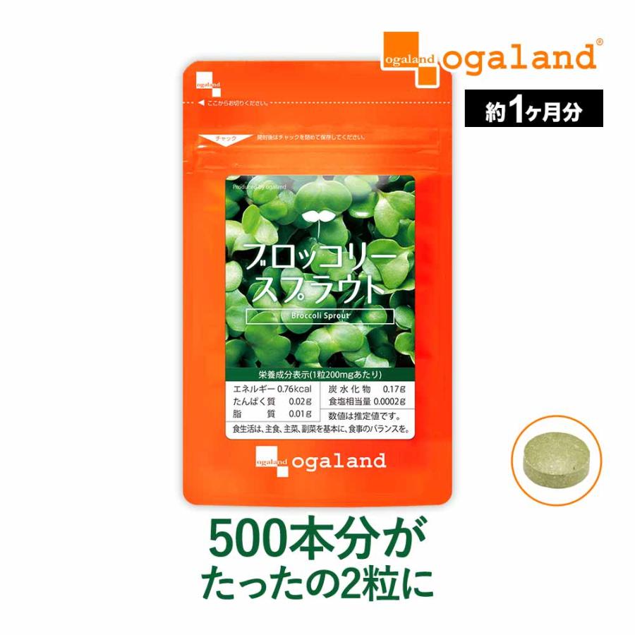 品質満点 健康 ファイトケミカル 約1ヶ月分 美容 サプリメント スルフォラファン ブロッコリースプラウト サプリ ミネラル ダイエット ビタミン ブロッコリー その他サプリメント 品質満点 健康 ファイトケミカル 約1ヶ月分 美容 サプリメント スルフォラファン ブロッコリースプラウト サプリ ミネラル ダイエット ビタミン ブロッコリー その他サプリメント