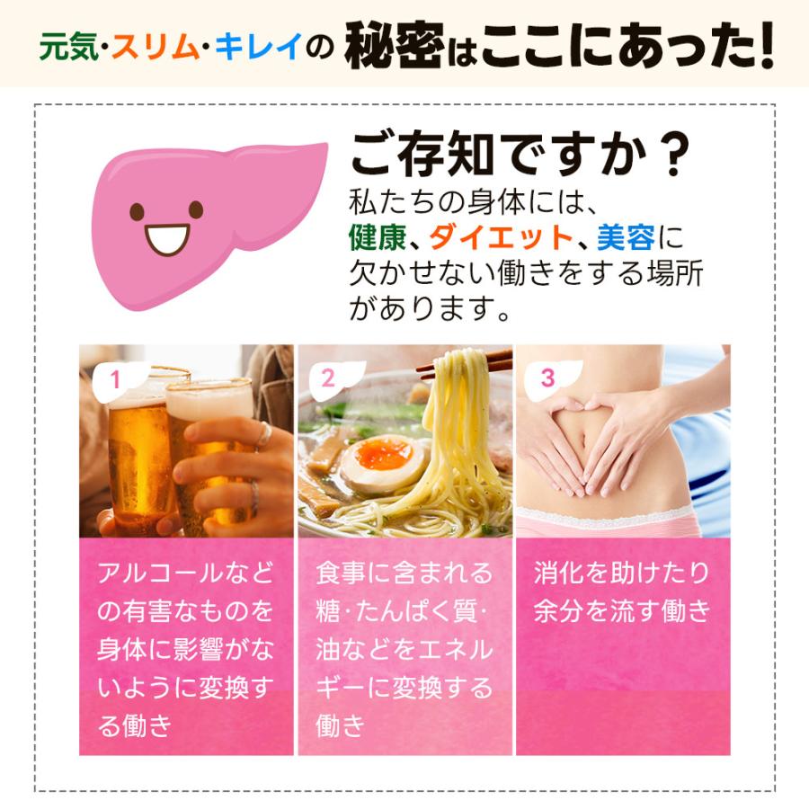 ブロッコリースプラウト （約3ヶ月分）サプリメント サプリ ダイエット スルフォラファン ビタミン ポイント利用 ダイエット | ogaland | 09