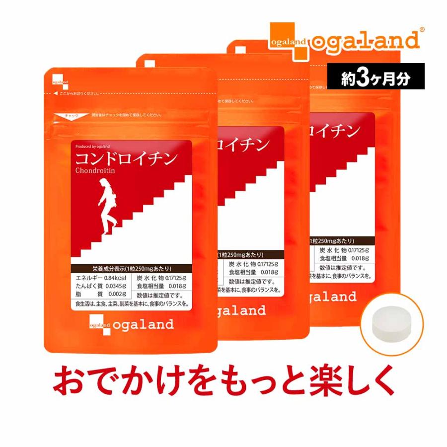 【Kintarorogin】おまとめ購入品3点 店舗限定】第3類医薬品 CAINZ ハイコンドロZX 180錠 | 医薬品 通販