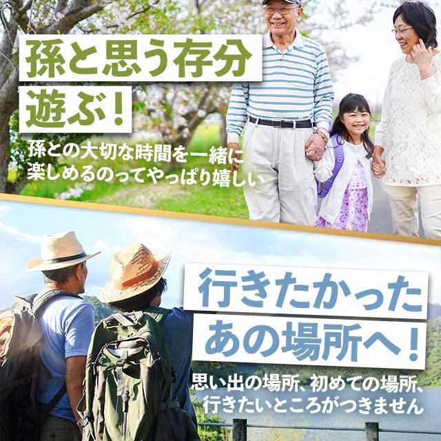 コンドロイチン サプリ 約3ヶ月分 グルコサミン ヒアルロン酸 コラーゲン サプリメント 人生の節々をサポート ビタミンB ポイント利用 | ogaland | 09