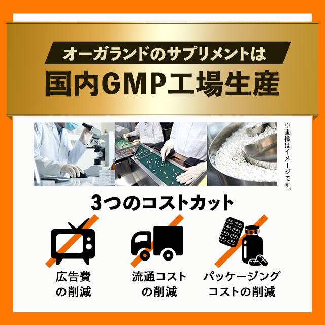 コンドロイチン サプリ 約3ヶ月分 グルコサミン ヒアルロン酸 コラーゲン サプリメント 人生の節々をサポート ビタミンB ポイント利用 | ogaland | 10