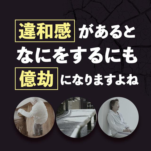 コンドロイチン サプリ 約3ヶ月分 グルコサミン ヒアルロン酸 コラーゲン サプリメント 人生の節々をサポート ビタミンB ポイント利用 | ogaland | 04