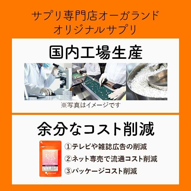 大豆イソフラボン (約3ヶ月分) フラボノイド 大豆 サプリメント イソフラボン アミノ酸 ペプチド サプリ 豆乳 より手軽 女性 特有の悩みに :b-dai3:オーガランド Yahoo!店 - 通販 - Yahoo!ショッピング 大豆イソフラボン (約3ヶ月分) フラボノイド 大豆 サプリメント イソフラボン アミノ酸 ペプチド サプリ 豆乳 より手軽 女性 特有の悩みに :b-dai3:オーガランド Yahoo!店 - 通販 - Yahoo!ショッピング