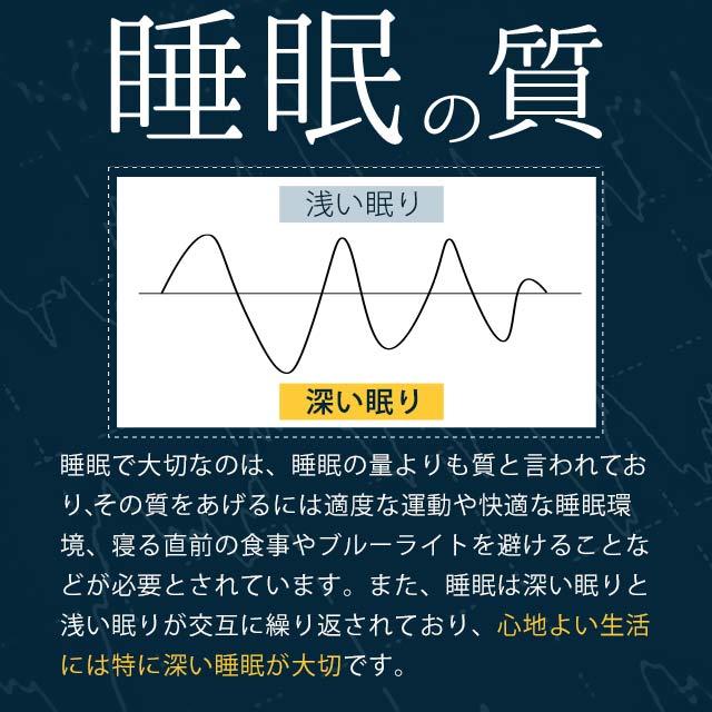 グリシン （30包） GABA トリプトファン テアニン 休息 アミノ酸 パウダー 粉末 健康食品 サプリ サプリメント 人工 甘味料 不使用 必須アミノ酸 ポイント利用 | ogaland | 08