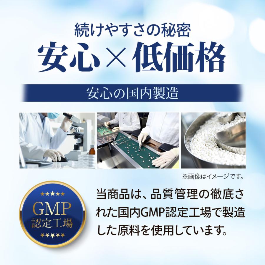 グルコサミン ＆ コンドロイチン ＆ コラーゲン （約1ヶ月分） サプリ サプリメント 運動 スムーズ な毎日 軟骨 抽出物 フィッシュコラーゲン ポイント利用 | ogaland | 13