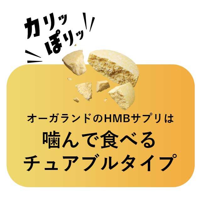 ダイエット 食品 サプリ コメント早い方より対応させて頂きます。