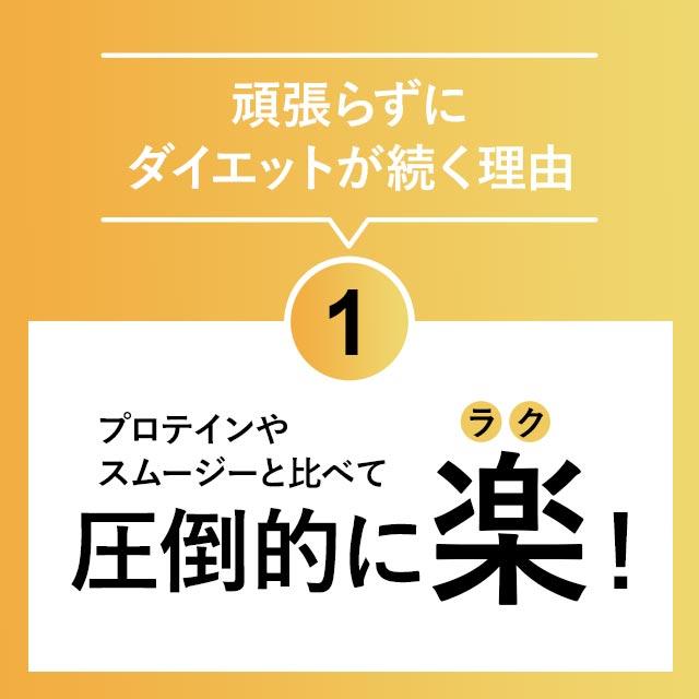 HMBカルシウム （60粒） 賞味期限最短2024年12月末まで サプリメント ダイエット サプリ 必須 アミノ酸 トレーニング タブレット フルーツ 風味 BCAAと｜oga｜10