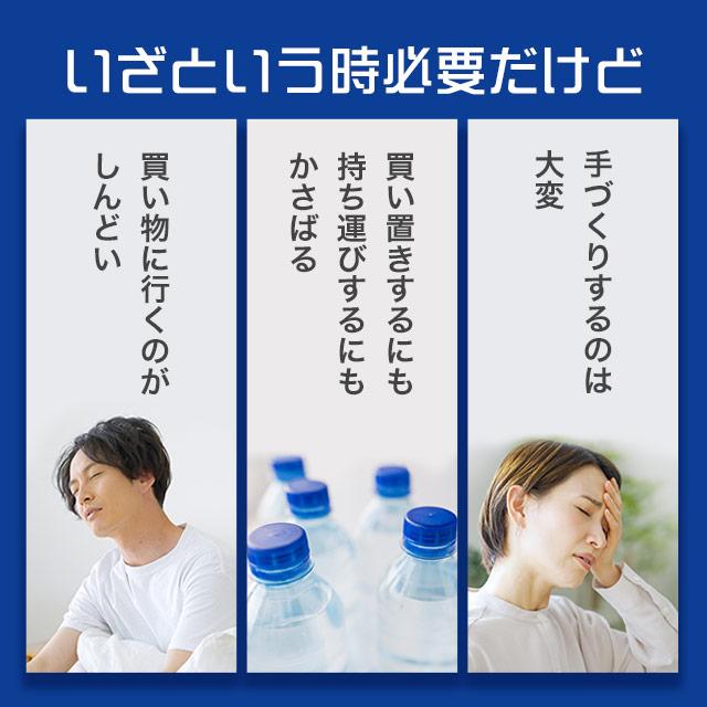 ソルティーミネラルチャージ（20包） 熱中症 災害時 対策 個包装 スポーツ 水分補給 トレーニング クエン酸 パウダー 粉末 食塩 ブドウ糖 夏 ポイント利用 | ogaland | 05