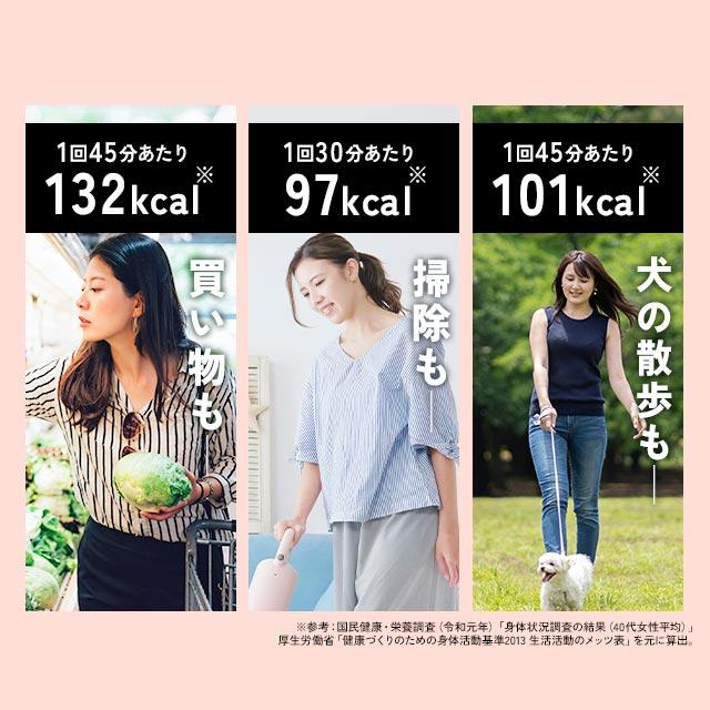 ogaland（オーガランド） L-カルニチン（約1ヶ月分）サプリ ダイエット