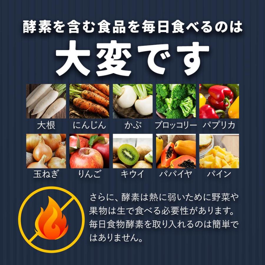 ogaland（オーガランド） マルチ麹サプリ（約1ヶ月分）こうじ 麹 麹菌
