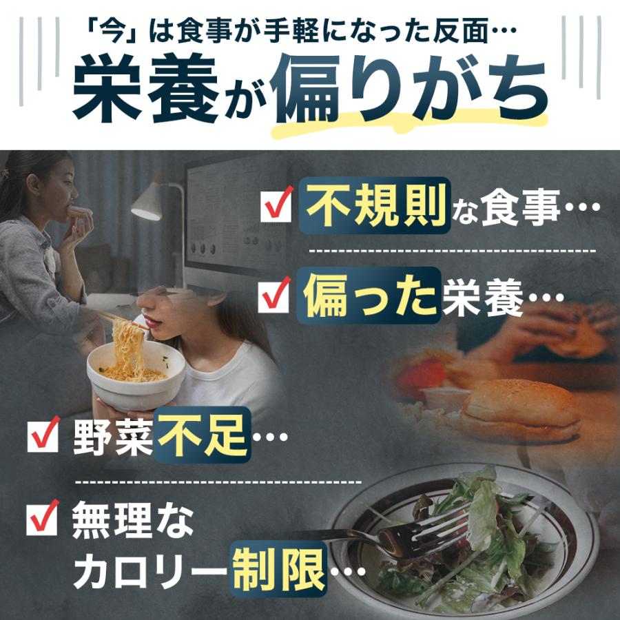 マルチビタミン （約1ヶ月分） サプリ ビタミンD C A 栄養機能食品 ビタミンB 葉酸 1日1粒 ポイント利用 | ogaland | 03