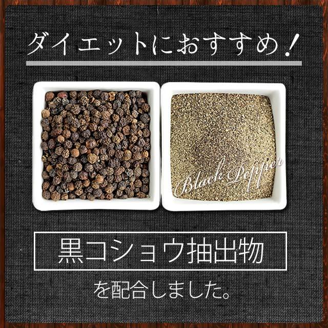 ogaland（オーガランド） 生コーヒークロロゲン酸 （約3ヶ月分