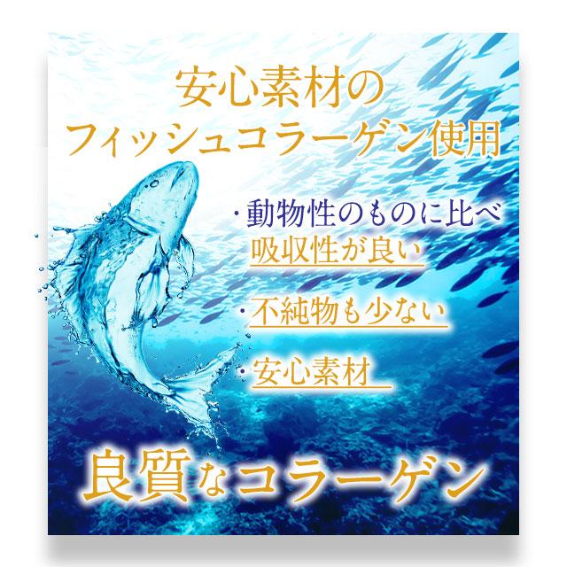 W低分子ヒアルロン酸 & コラーゲン （約3ヶ月分） サプリ エイジングケア サプリメント ヒアルロン酸 プラセンタ｜oga｜07