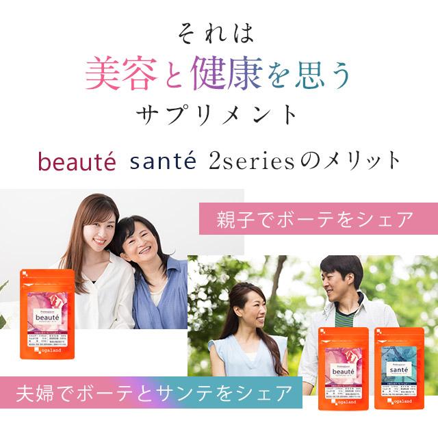 プロテオグリカン（約3ヶ月分） 1カプセル35000μg プラセンタ コラーゲン コンドロイチン サプリメント サプリ ヒアルロン酸 ポイント利用 | ogaland | 12