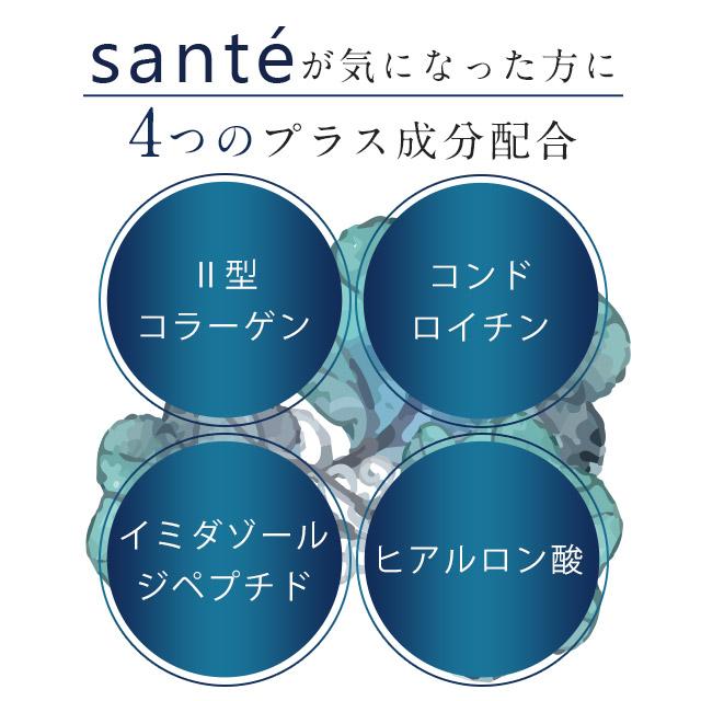 プロテオグリカン（約3ヶ月分） 1カプセル35000μg プラセンタ コラーゲン コンドロイチン サプリメント サプリ ヒアルロン酸 ポイント利用 | ogaland | 14