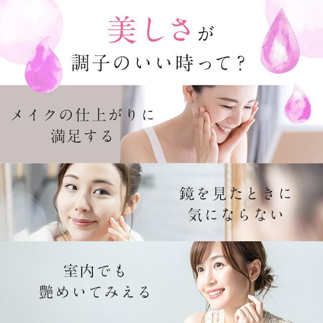 プロテオグリカン（約6ヶ月分） 1カプセル35000μg サプリメント プラセンタ ヒアルロン酸 サプリ コラーゲン ポイント利用 | ogaland | 11