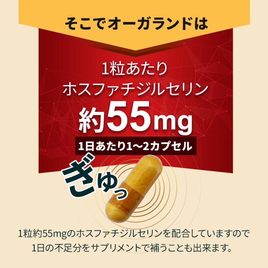 ダイエットサプリ YLDZL.A yuki on X