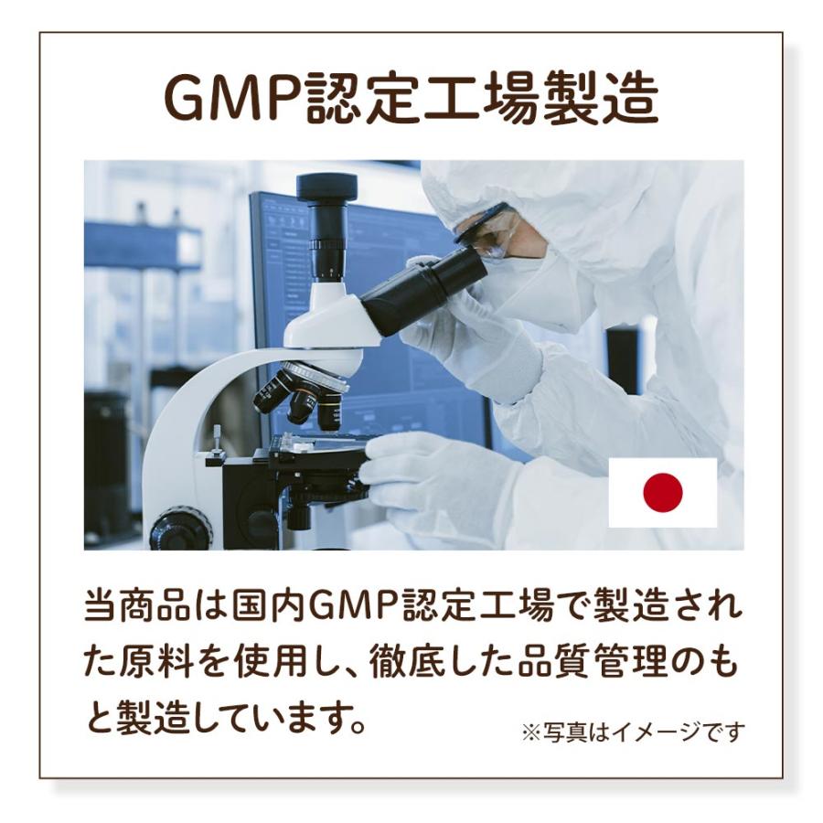 ogaland（オーガランド） 酪酸菌（約3ヶ月分）ダイエット サプリ