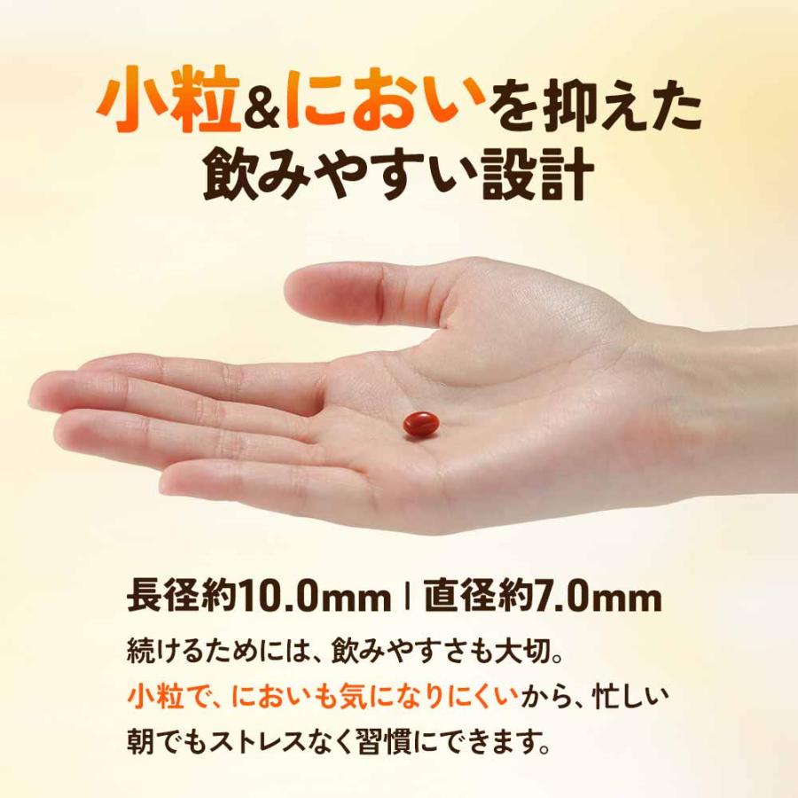 ルテイン サプリ（約1ヶ月分）サプリメント ゼアキサンチン アスタキサンチン 健康 おすすめ オーガランド ポイント利用 | ogaland | 11