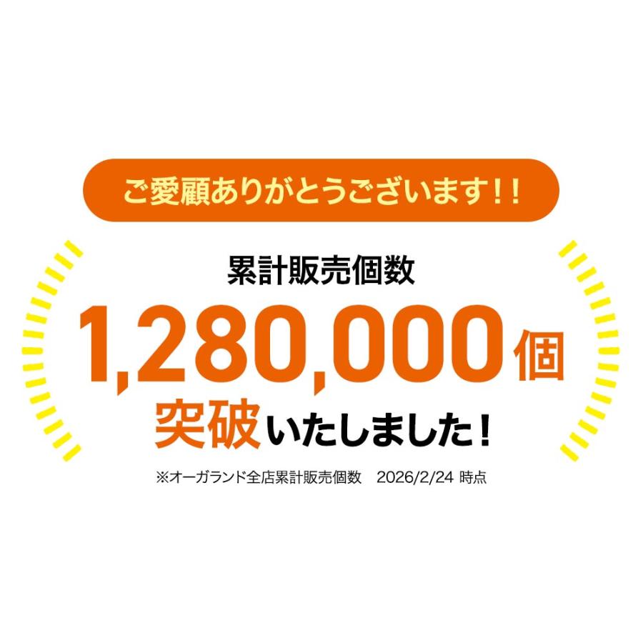 ルテイン サプリ（約1ヶ月分）サプリメント ゼアキサンチン アスタキサンチン 健康 おすすめ オーガランド ポイント利用 | ogaland | 01