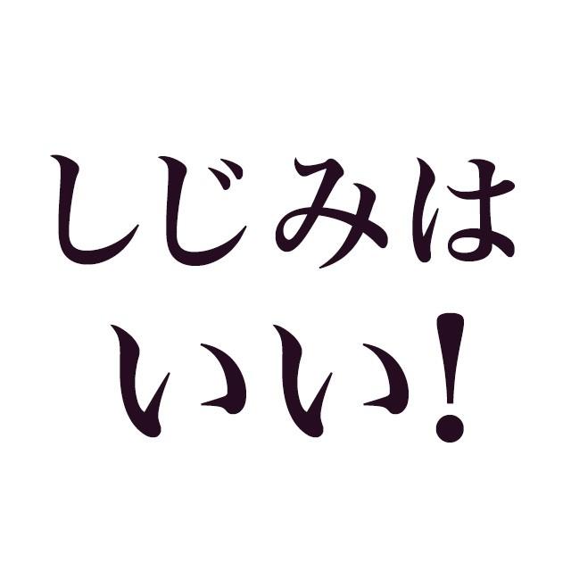 しじみ サプリ シジミ 蜆 サプリメント グリコーゲン オルニチン 約3ヶ月分 送料無料 オーガランド Paypayモール店 通販 Paypayモール