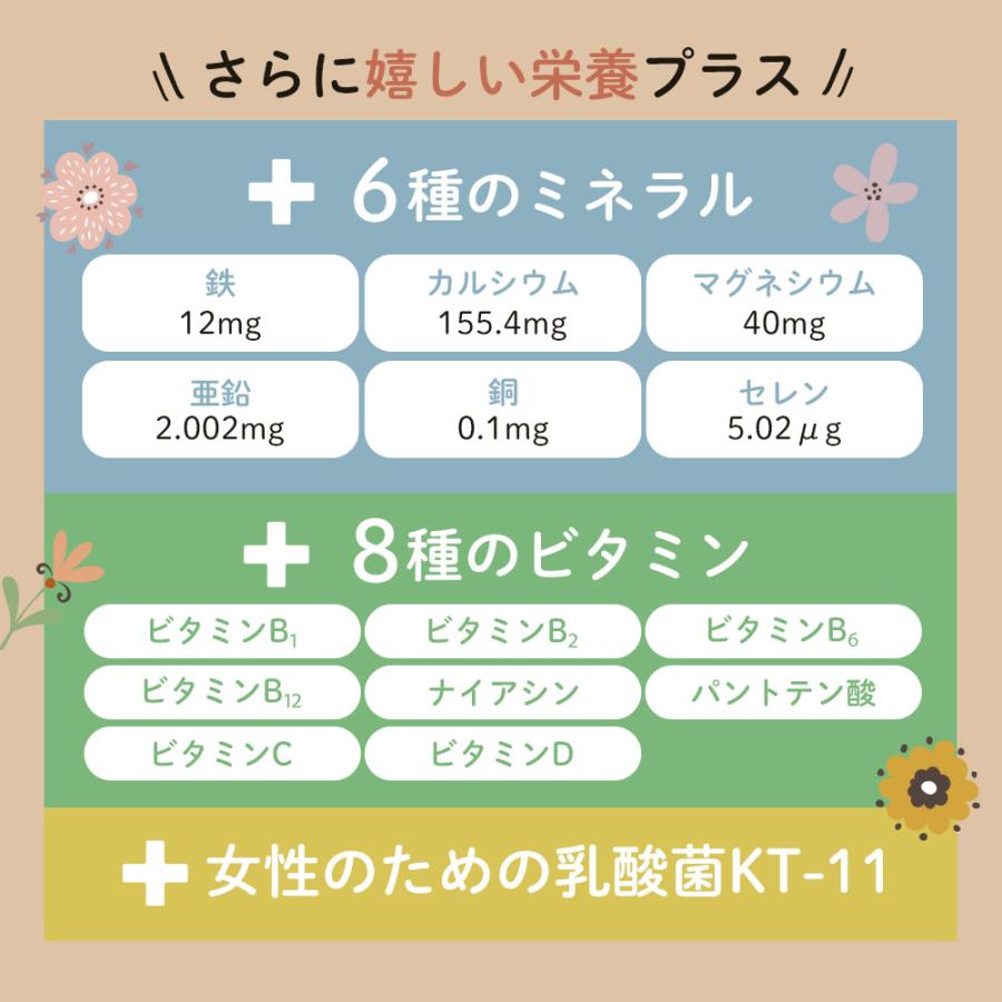 葉酸サプリ 鉄分 momの葉酸 約3ヶ月分 妊婦カルシウム 亜鉛 葉酸 サプリ 管理栄養士推奨 サプリメント ポイント利用 | ogaland | 12
