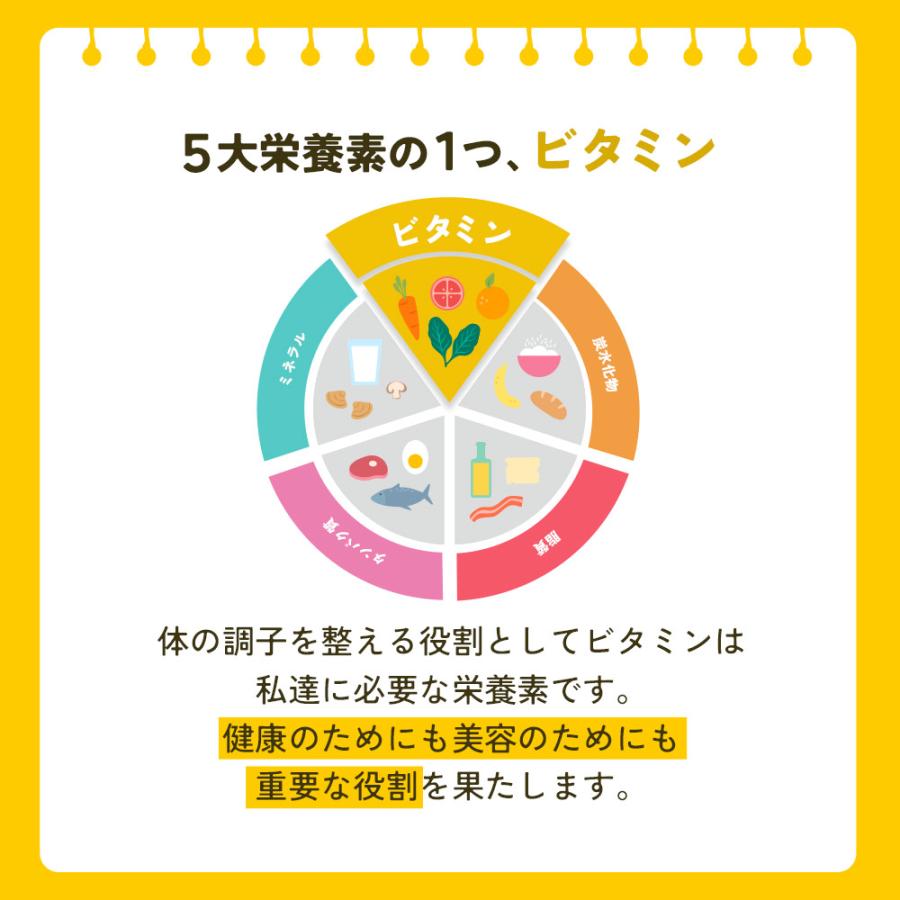 ビタミンシトラススムージー （200g） 柑橘系 スムージー ダイエット ドリンク ビタミンC 乳酸菌 食物繊維 難消化性デキストリン ポイント利用 | ogaland | 04