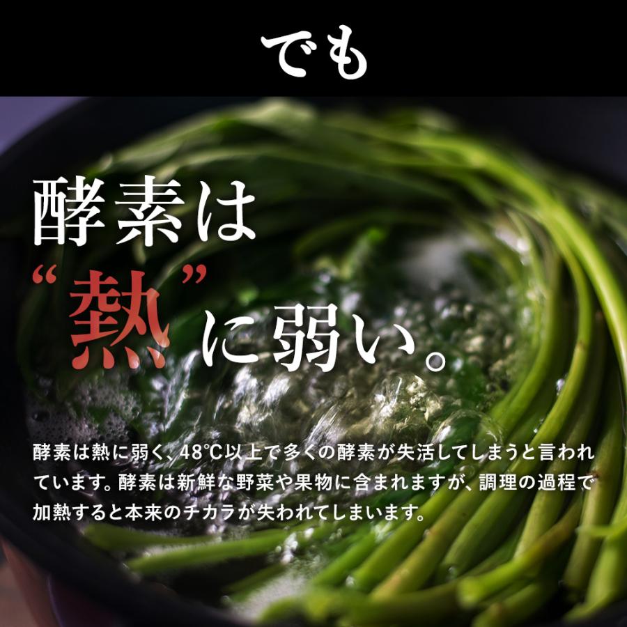 やさい酵素（約3ヶ月分）野菜不足 ダイエット ビタミン サプリメント 難消化性デキストリン サプリ 消化酵素 酵素 熟成 酵母 難消化性デキストリン ポイント利用 | ogaland | 13