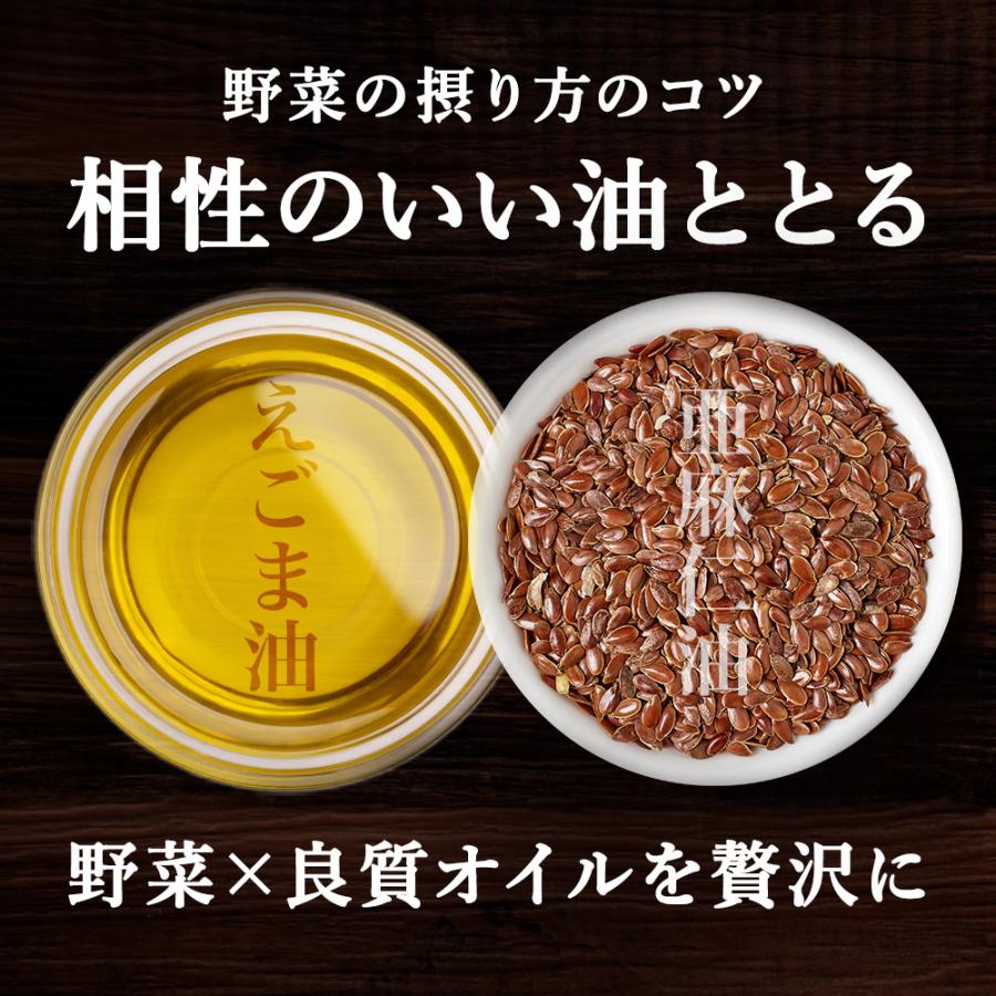 やさい酵素（約3ヶ月分）野菜不足 ダイエット ビタミン サプリメント 難消化性デキストリン サプリ 消化酵素 酵素 熟成 酵母 難消化性デキストリン ポイント利用 | ogaland | 15