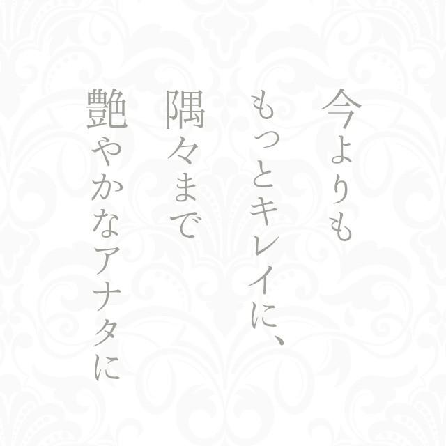 ビオチン サプリ 約3ヶ月分 亜鉛 サプリメント 効果 L-シスチン 美容 ナイアシン  ポイント利用 | ogaland | 04