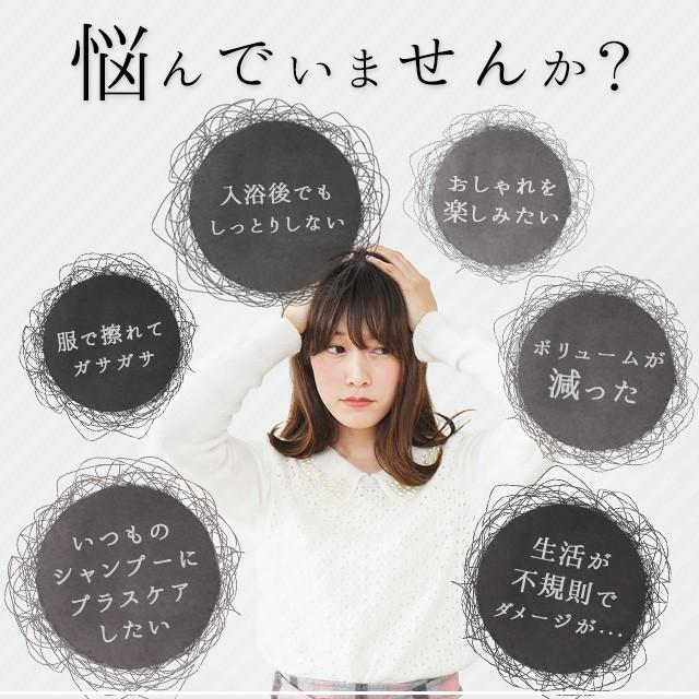 ビオチン サプリ 約3ヶ月分 亜鉛 サプリメント 効果 L-シスチン 美容 ナイアシン  ポイント利用 | ogaland | 06