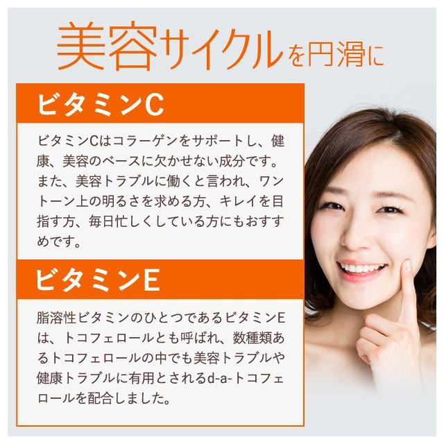 ダイエットサプリ YLDZL.A 楽天市場】L-シトルリン（約3ヶ月分）ダイエット アミノ酸 送料