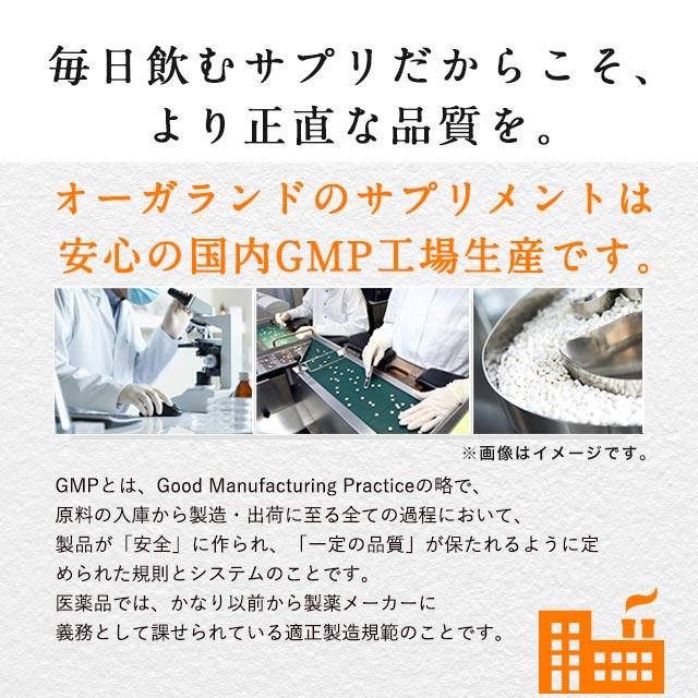 アスタキサンチン & ビタミンE （約1ヶ月分） 美容 サプリ コラーゲンやエラスチンをサポートする アスタキサンチン サプリ ビタミン 健康 ポイント利用 | ogaland | 15