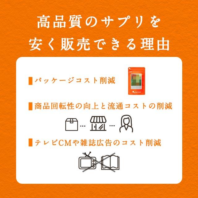 アスタキサンチン & ビタミンE （約1ヶ月分） 美容 サプリ コラーゲンやエラスチンをサポートする アスタキサンチン サプリ ビタミン 健康 ポイント利用 | ogaland | 16