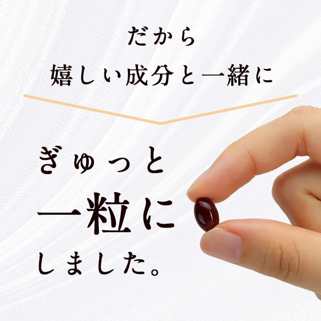 アスタキサンチン & ビタミンE （約1ヶ月分） 美容 サプリ コラーゲンやエラスチンをサポートする アスタキサンチン サプリ ビタミン 健康 ポイント利用 | ogaland | 08