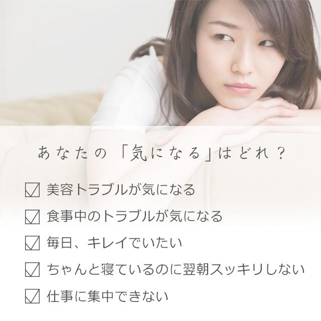 ビタミンBカプセル （約1ヶ月分） ビタミンb12 b1 b2  b6 葉酸 美容 サプリ 栄養機能食品 ビタミン ナイアシン サプリメント 炭水化物 ポイント利用 | ogaland | 06