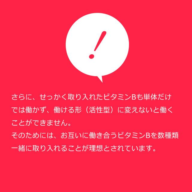 ビタミンBカプセル （約1ヶ月分） ビタミンb12 b1 b2  b6 葉酸 美容 サプリ 栄養機能食品 ビタミン ナイアシン サプリメント 炭水化物 ポイント利用 | ogaland | 09