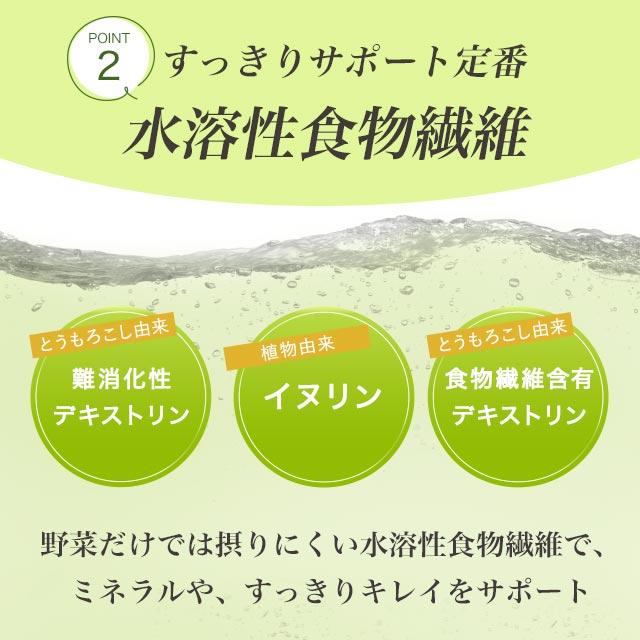 マルチファイバー8 （約3ヶ月分） イヌリン 食物繊維 ダイエット サプリ サプリメント ビートファイバー 難消化性デキストリン 健康食品 ポイント利用 | ogaland | 11