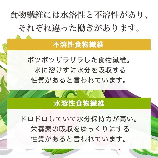 マルチファイバー8 （約3ヶ月分） イヌリン 食物繊維 ダイエット サプリ サプリメント ビートファイバー 難消化性デキストリン 健康食品 ポイント利用 | ogaland | 06