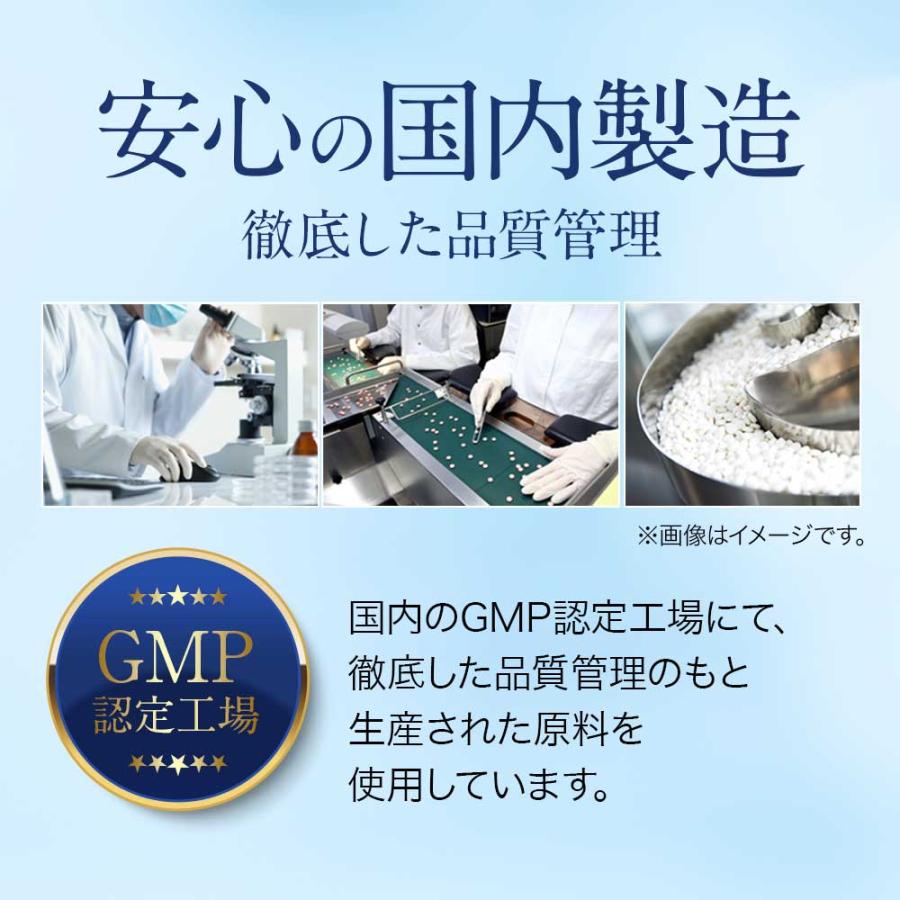 匿名 『 むくmix 3ヶ月分 1ヶ月分×2 + 明日葉粒 3ヶ月分×2 』■ 楽天市場】むくMix-ZERO（約3ヶ月分）植物性 ダイエットサプリ
