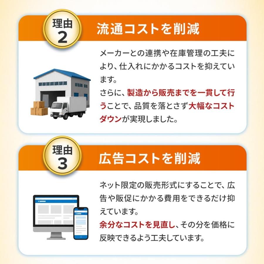 乳酸菌 サプリメント １粒に菌500億個以上 ナノ型乳酸菌 オリゴ糖 （約3ヶ月分）1日2粒 ビフィズス菌 善玉菌 | ogaland | 12