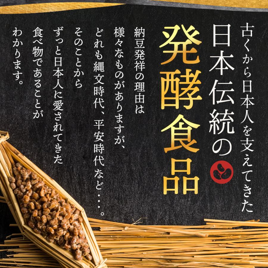 納豆キナーゼ （約3ヶ月分） ナットウキナーゼ 納豆菌 納豆 発酵 黒タマネギ末 高麗人参エキス末 難消化性デキストリン 納豆が苦手な方に ポイント利用 | ogaland | 08