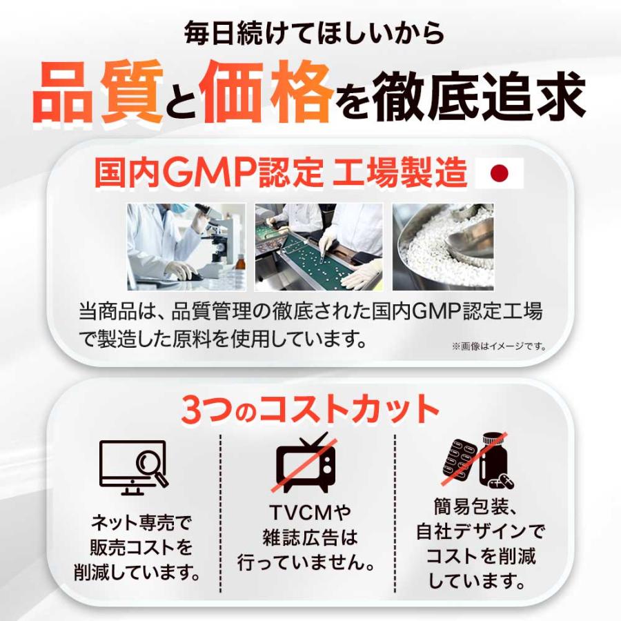 マルチビタミン（約3ヶ月分）ビタミン サプリメント ビタミンE 葉酸 ビオチン ビタミンB ビタミンC 栄養機能食品 ポイント利用 | ogaland | 14